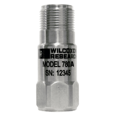 main_WIL_Model_780A-IS_Intrinsically_Safe_Certified_Accelerometer.png